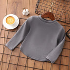 Grey / 140cm