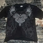 southpole-20 / XXXL