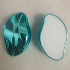 Hair Removal-blue