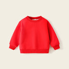 Red / 18-24M  90
