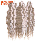 P-LINEN(216) / China Mainland / 24inches-60cm
