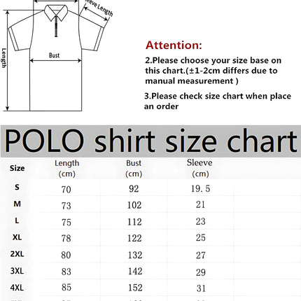 The 2025 summer new men's zippered short-sleeved POLO shirt features a 3D striped pattern print for street casual wear