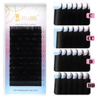 Matte black / C / 0.10mm|6mm|China Mainland