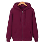 Claret / 5XL