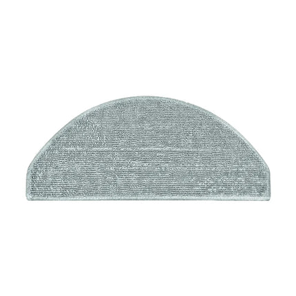 Compatible For iRobot Roomba 105 Combo, Roomba Combo Essential / 2 Essential  Main Side Brush Hepa Filter Mop Dust Bag Parts