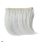 zCXLH-60B White