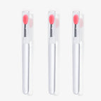 red 3pcs