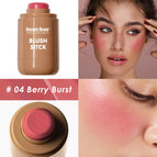 Berry Burst