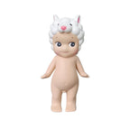 alpaca no box