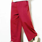 Red / L