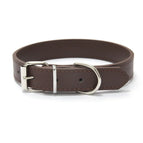 Brown / XS (1.0)