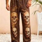 SJSZE20262845S / S