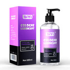 120ml