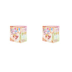 random 2pcs