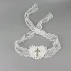 white-1pc