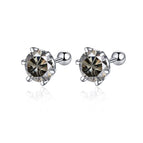 gray / 0.8ct and 0.8ct
