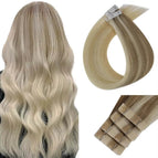 18 22 60(nordic) / China Mainland / 20pcs|14inches(40G)|12 months