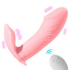 With Remote No Suck