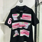 7 / XXXL