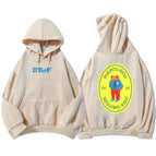 2-khaki / XXL