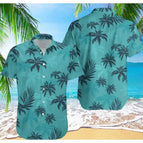 CS2024AQ8565 / 5XL