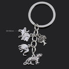 s5068 forest animals