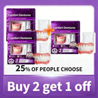 Buy 2 get 1 Free