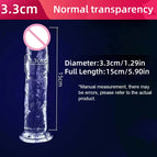3.3cmX15cm