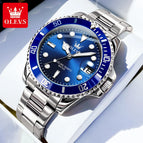silver blue / China Mainland