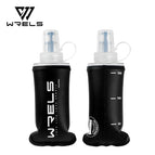 2pcs 150ml