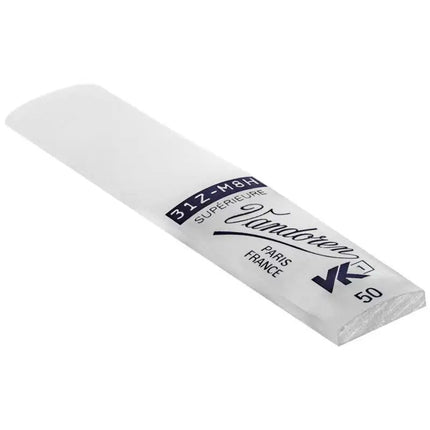 Vandoren VK1 Bb Clarinet Resin Synthetic Reed
