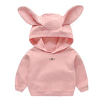 pink / 5T(105-115cm)