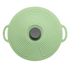 1Pc 36cm Green