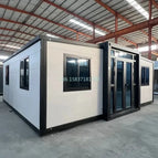 container house2