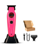 pink 088 carton