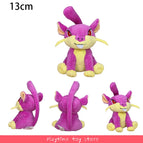 Rattata