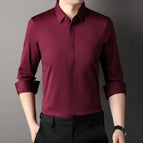 6003 Red / M (50-55kg) / China Mainland