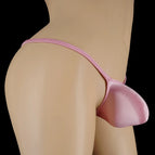 Pink / XL / 1pc