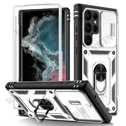 Phone Case / Coque Téléphone