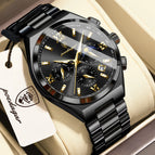 688 Black Black