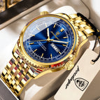 673 Gold Blue