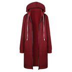 WinRed / XXXL