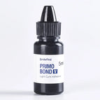 1pcs bond 5ml / China Mainland