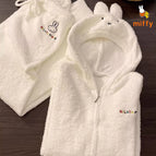 Miffy / 2XL 67.5KG-72.5KG