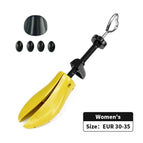 Women EU 30-35 / CN
