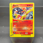 Moltres-h20-h32 / China Mainland
