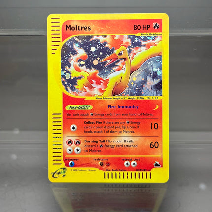 PKM Cards Charizard Steelix Celebi Single Foil Cards Magneton Gengar Classic Game Collection Cards PTCG Proxy Cards