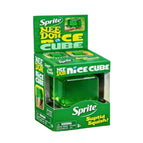 Green a