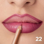 22