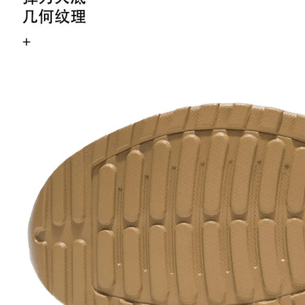 Men's Casual Sneakers Breathable Luxury Trainer Race Shoes Fashion Loafers Running Shoes for Male